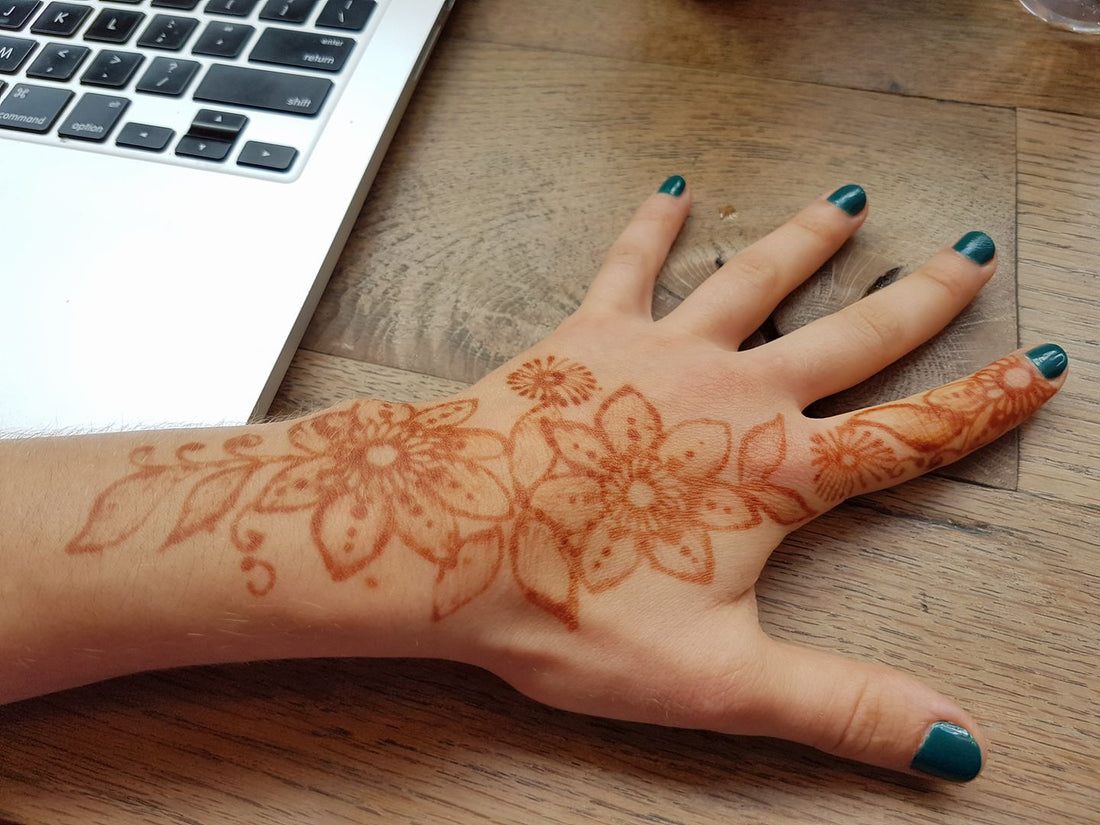An ode to blogging