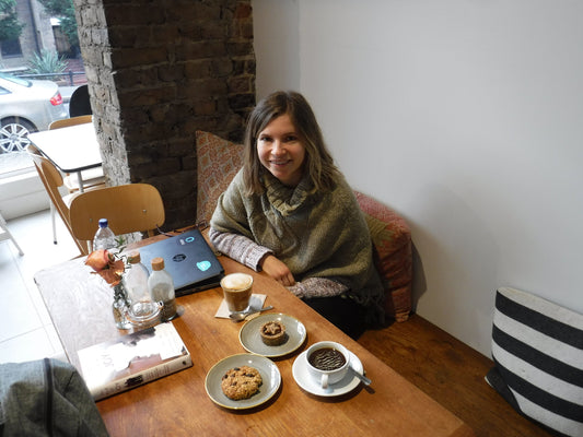 Cherishing your work time