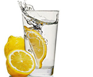 Conquering the Hydration Challenge: drinking 2 litres of water a day