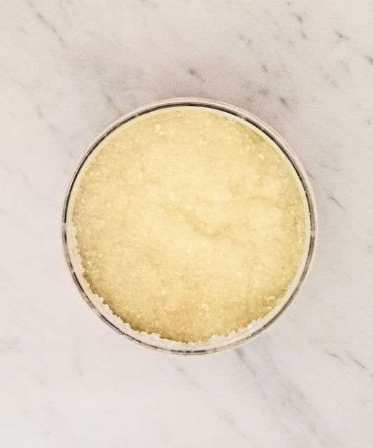 How to prep your skin for the colder season