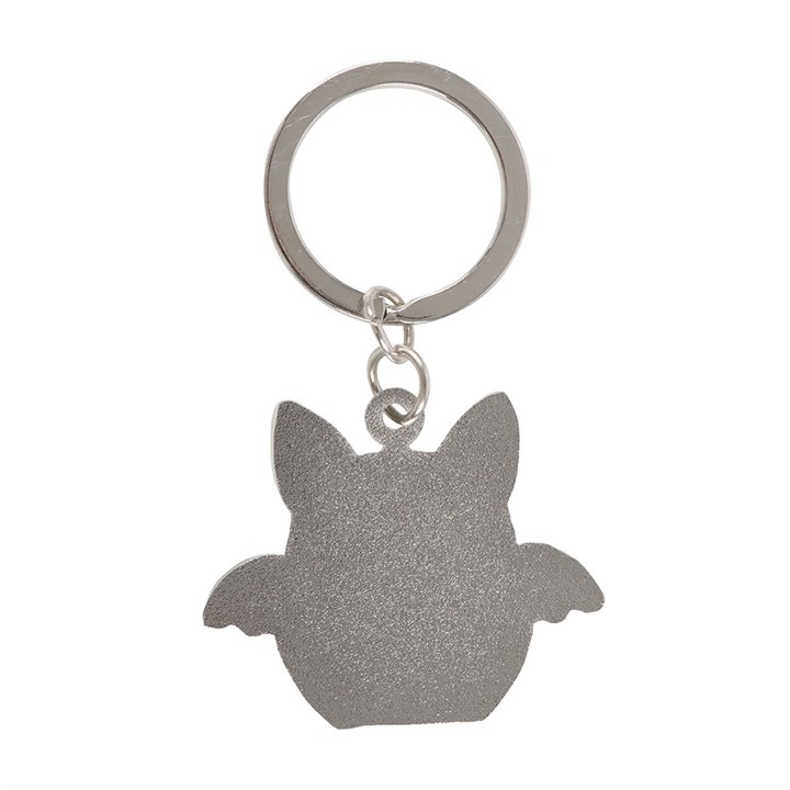Adopt a Bat keyring – photo 4