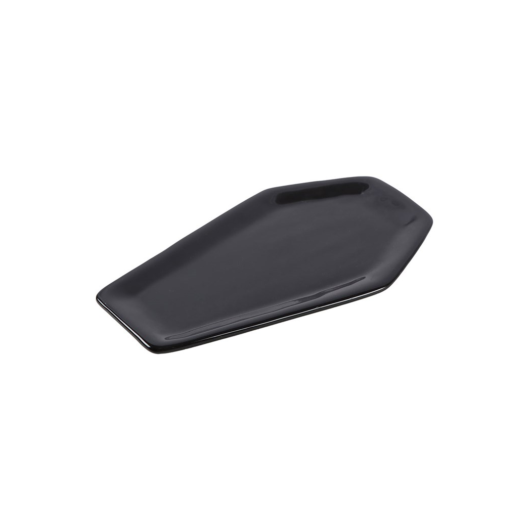 Coffin trinket tray 4
