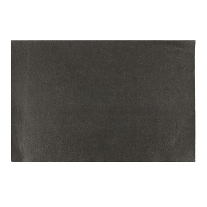 Black Magick Cat Energy Doormat