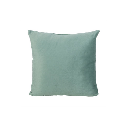 Just One More Chapter Cushion with Book Pocket