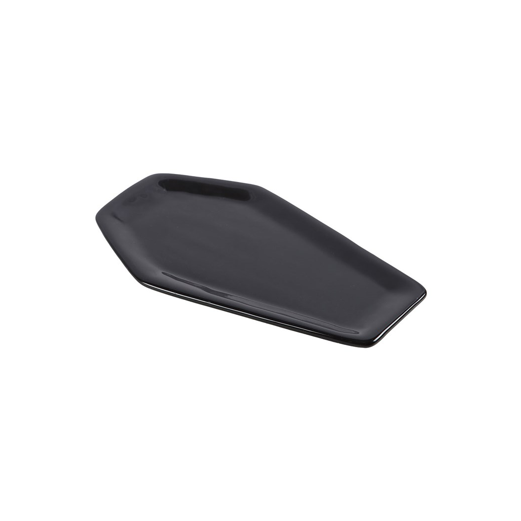 Coffin trinket tray 3