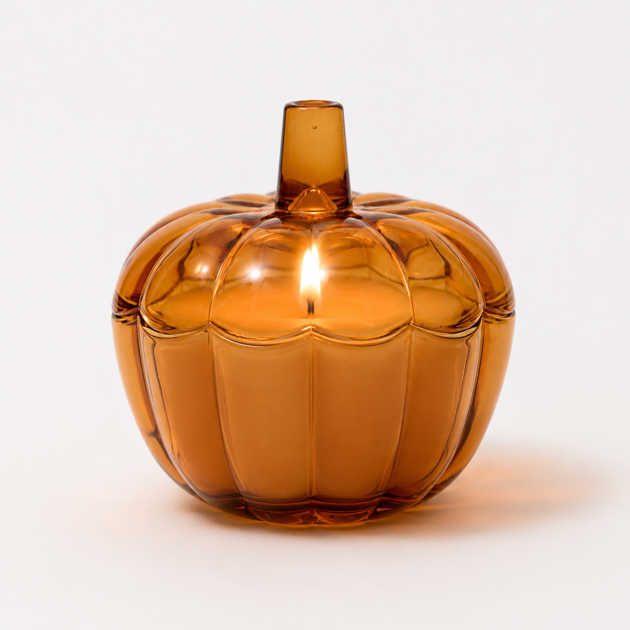 Smells Like Autumn Candle