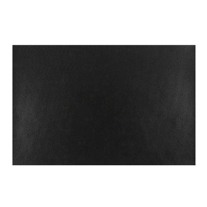 Sacred Sight Heart Welcome Doormat