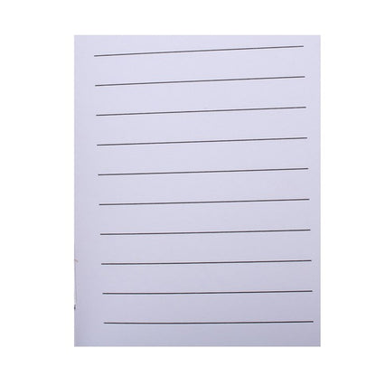 Zodiac Zest Cancer Mini Notebook