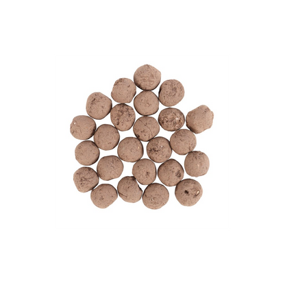 24 Garden Seed Balls in a Bag