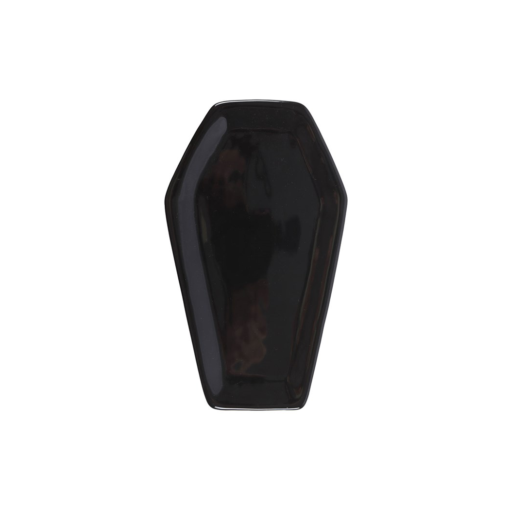 Coffin trinket tray 2