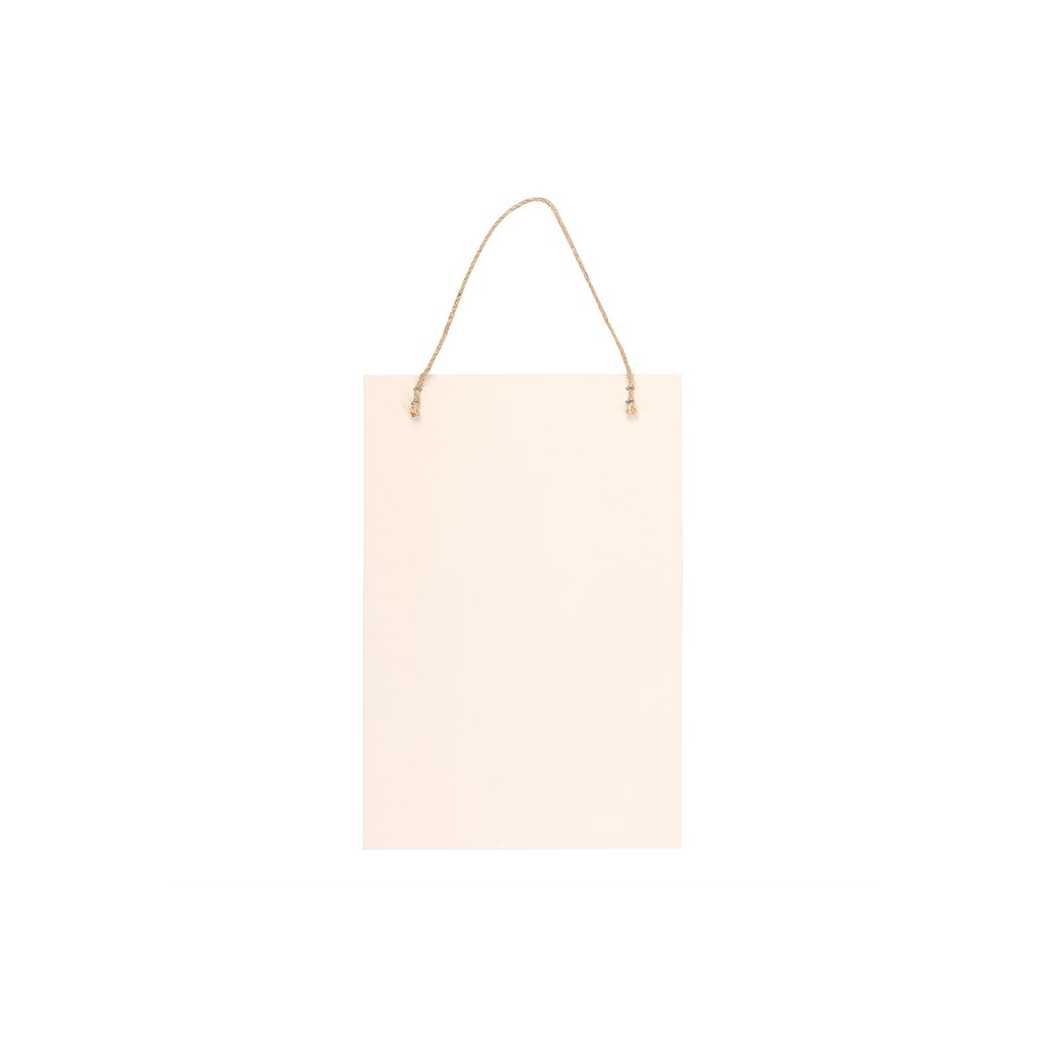 Hello Pumpkin sign – photo 4