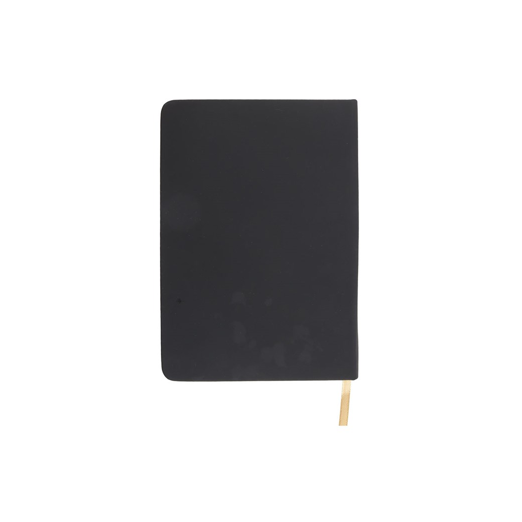 Talking board notebook 3
