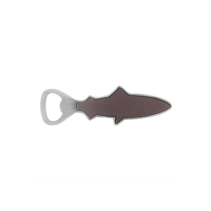 Sardine Bottle Opener in Storage Tin