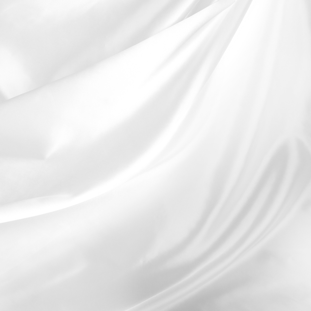 White mulberry silk pillowcase – photo 9