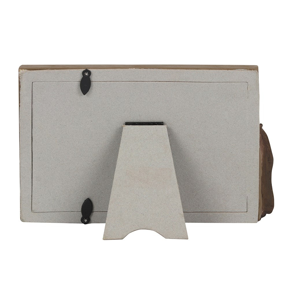 Bear family photo frame – photo 3